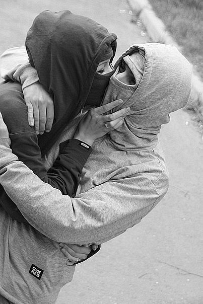 Виктор Булгаков | Тюмень