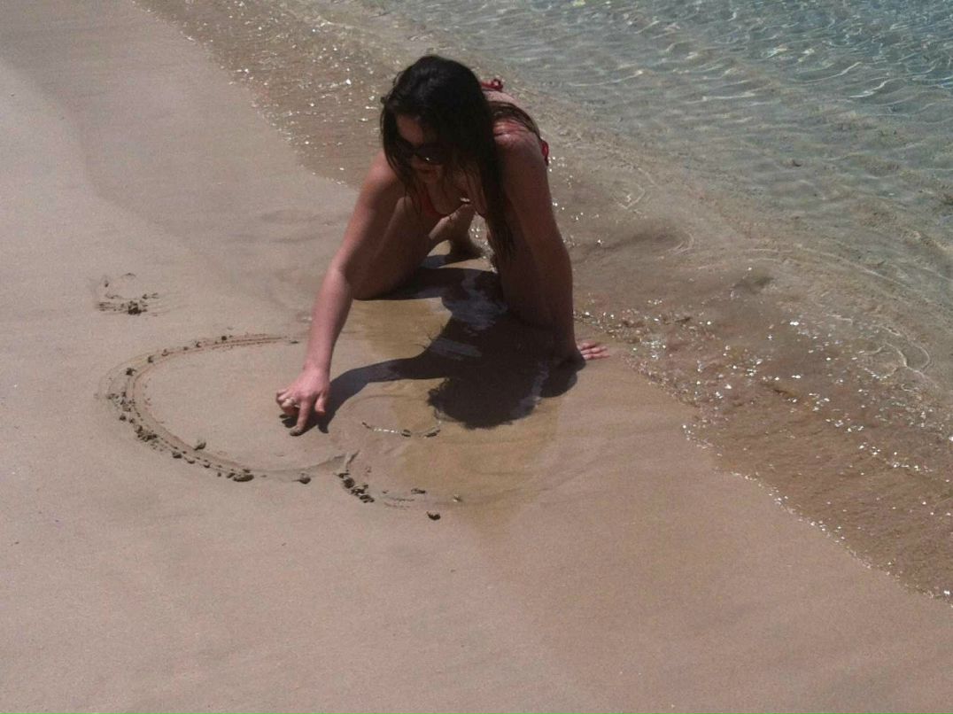 Светлана Конюкова ✿ܓ | Москва