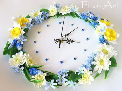 Светлана Кор | Ростов-на-Дону