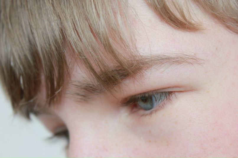 Александр Бахолдин DJ Sande | Рубцовск