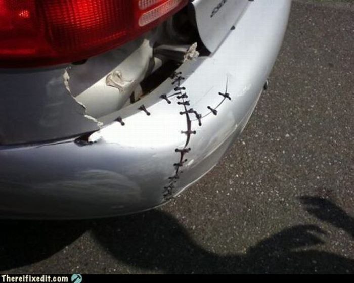 Мишаня Прусов HSt ® | Москва