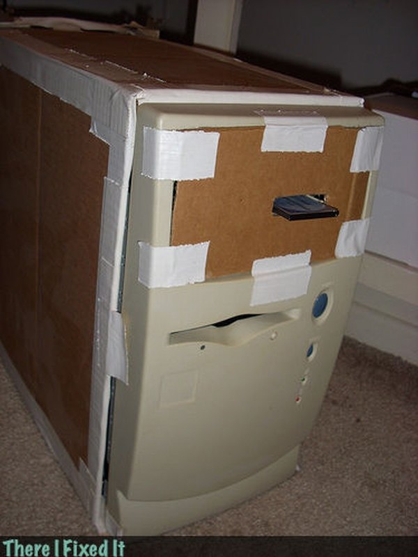 Мишаня Прусов HSt ® | Москва