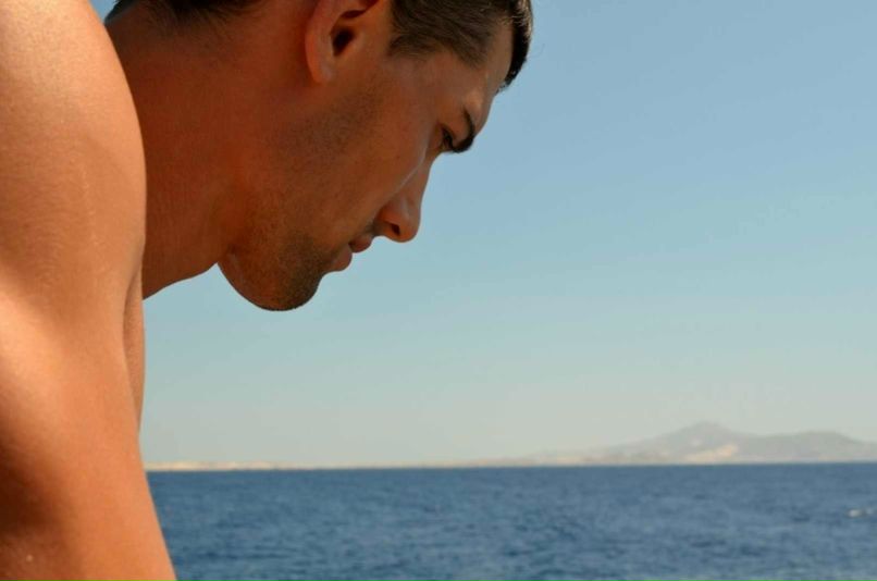 Егор Moiseev | Коломна