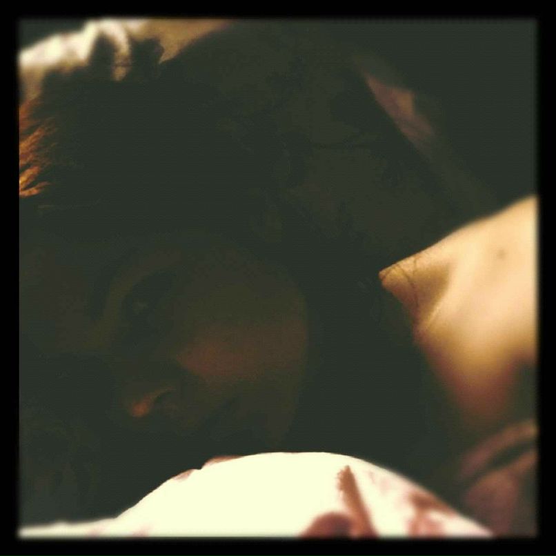 Вера Подерская | Тбилиси