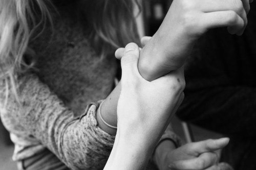 Ярослава Ильченко | Киев