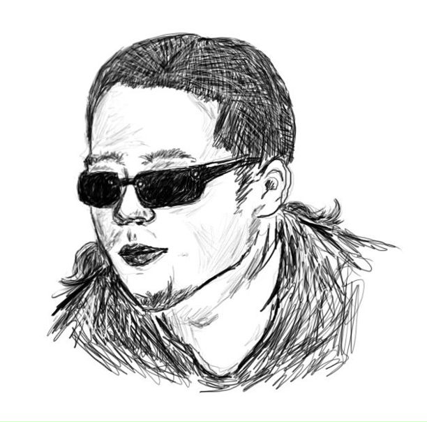 №21, Андрей Грушевский, Ангарск №21, Андрей Грушевский, Ангарск