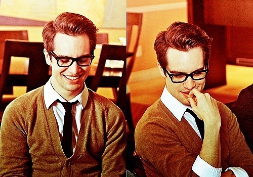 №3, Miss Urie №3, Miss Urie