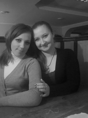 Таня Юрчук | Винница