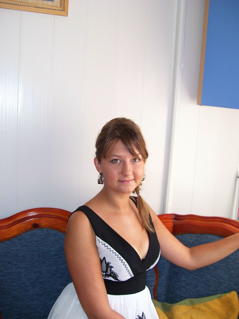 Татьяна Волошко | Ростов-на-Дону