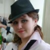 Аватар: Надежда Филатова