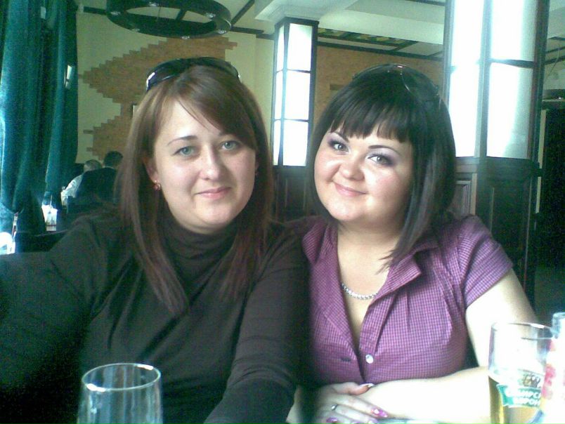 №15, Юлия Лондарь, Омск, Россия №15, Юлия Лондарь, Омск, Россия