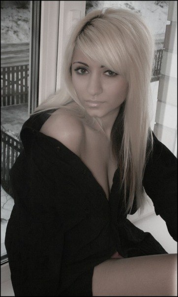 Darina Tabakova | Казань