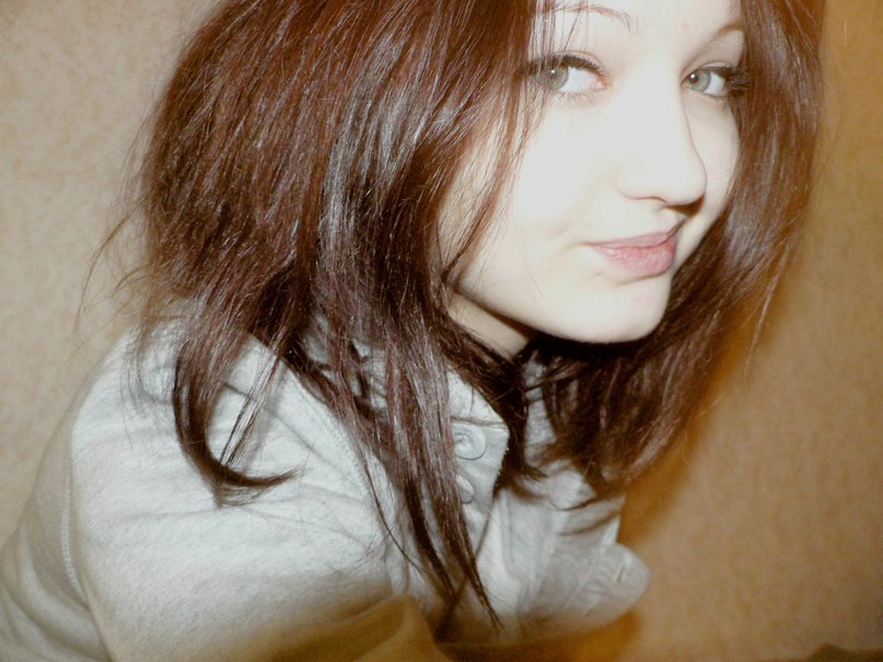 Марина Солодовникова | | Санкт-Петербург