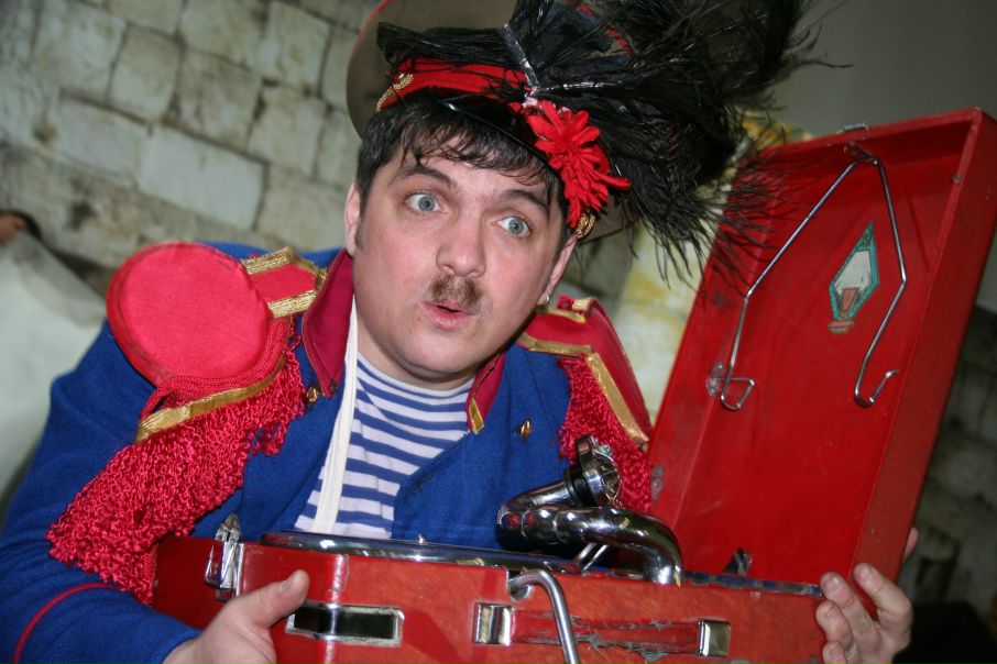 №199, Валентин Эйтан, Одесса №199, Валентин Эйтан, Одесса