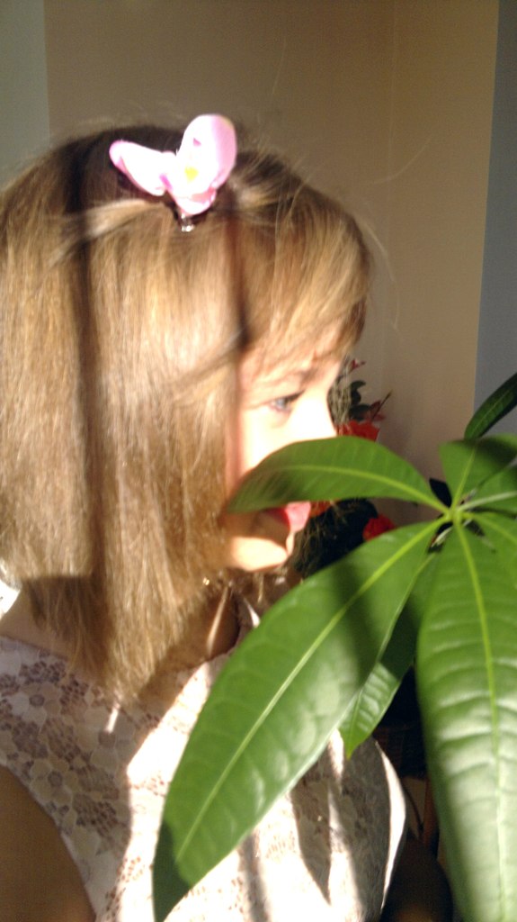 Оля Валерко | Одинцово