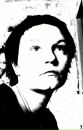 №13 Ирина Смыкова 13.07.1987: профиль, фото, статус - ВКонтакте №13 Ирина Смыкова 13.07.1987: профиль, фото, статус - ВКонтакте