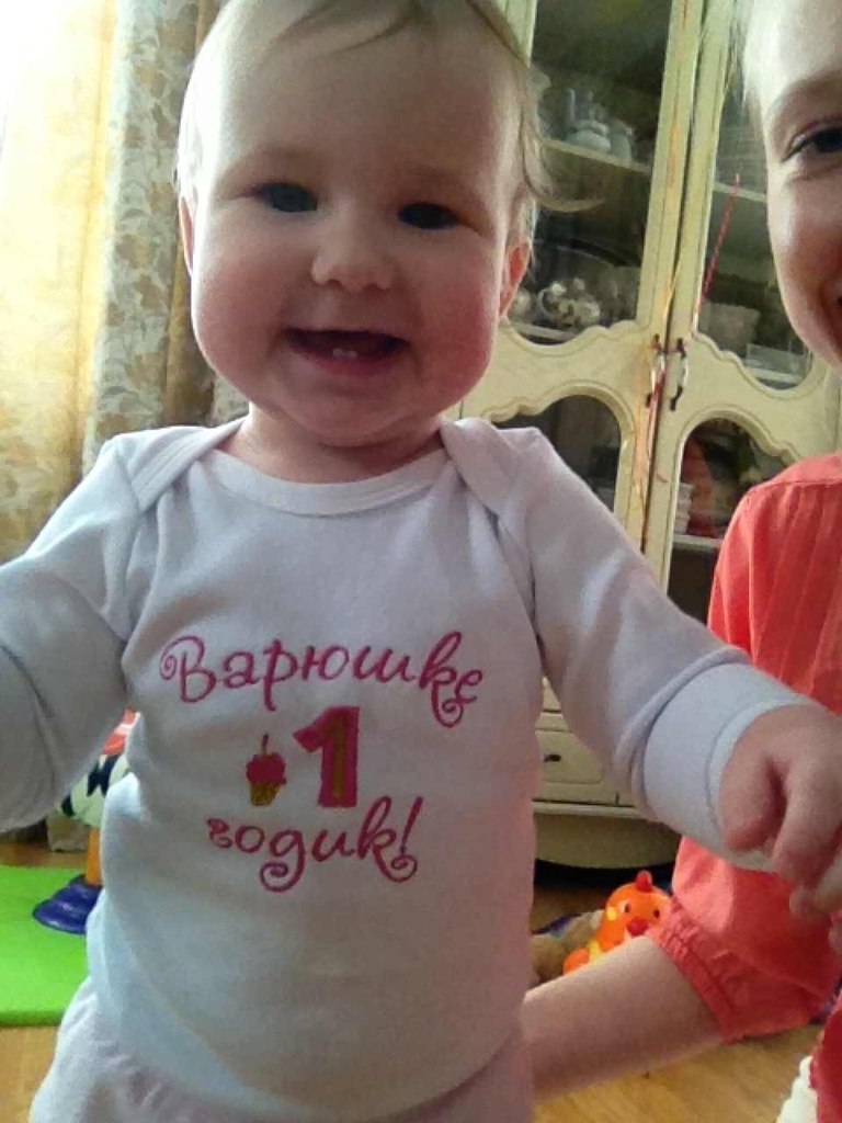 Алина Новикова | Москва