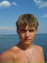 Фотография Антон Тавтиев