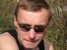 Алексей Белов фотография #36