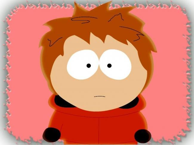 Андрей Голубин -Cloud- | Пермь