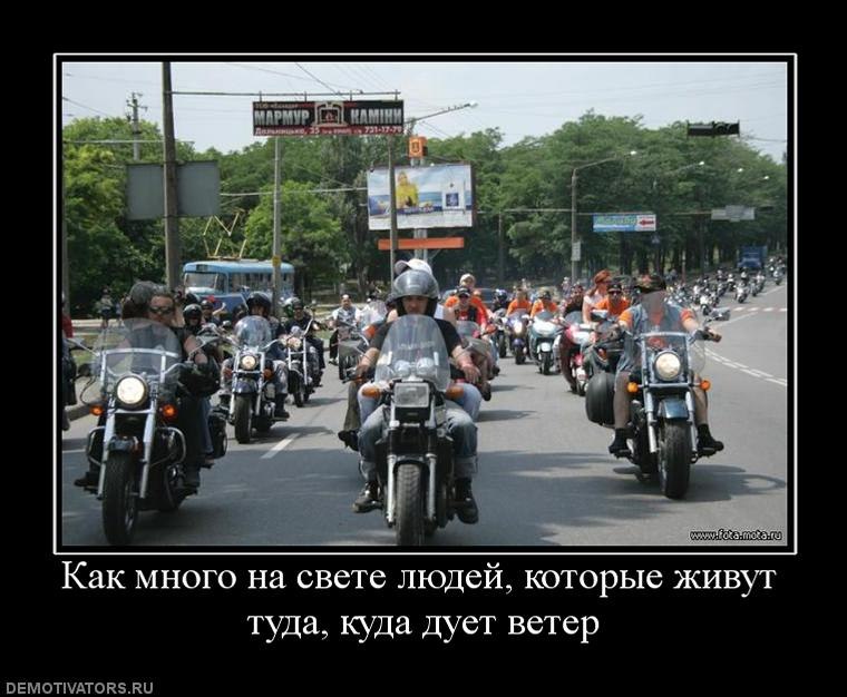 Михаил Мышкин | Алматы