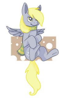 Глеб Орлов | Ижевск