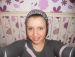 Юличка Румянцева фотография #49
