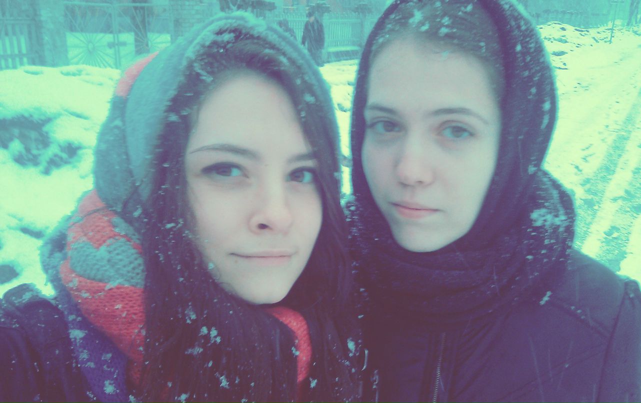 Ирина Грицык | 