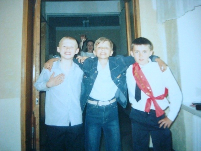 Елена Оноприенко ◄◄( ▌▌)►► | Омск