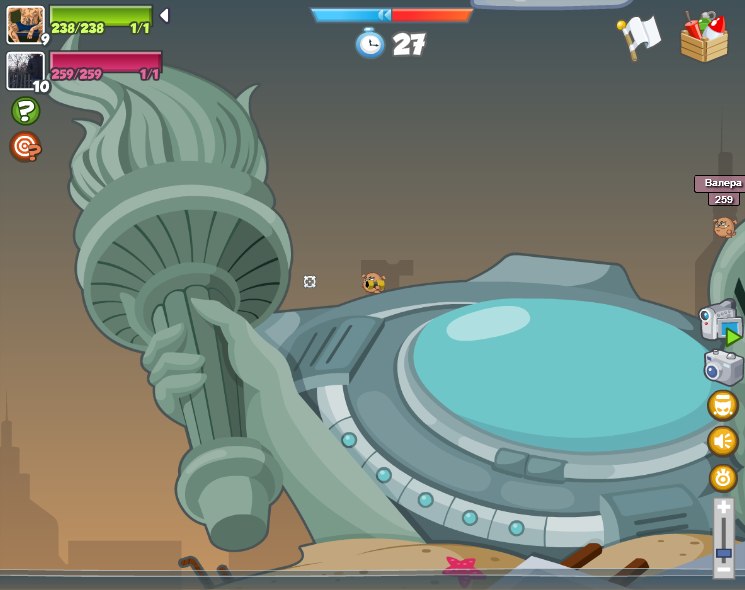 Максим Генералов | Москва