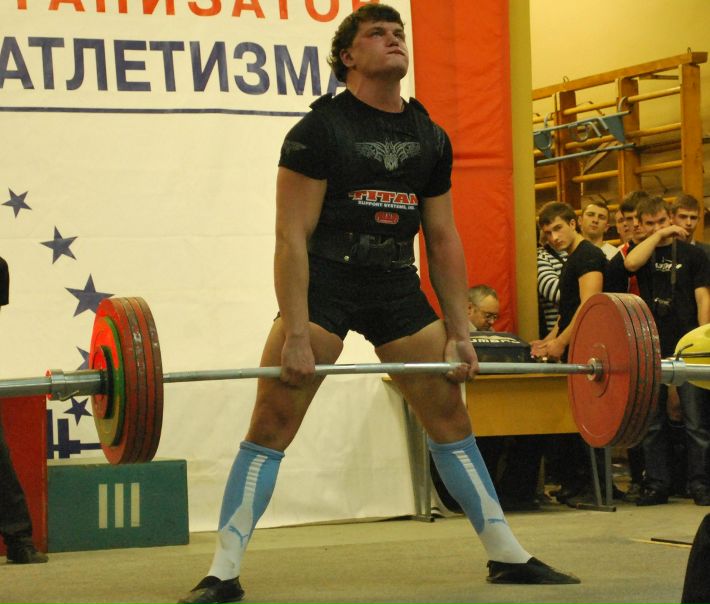 №24, Павел Рожков, 36 лет, Санкт-Петербург №24, Павел Рожков, 36 лет, Санкт-Петербург