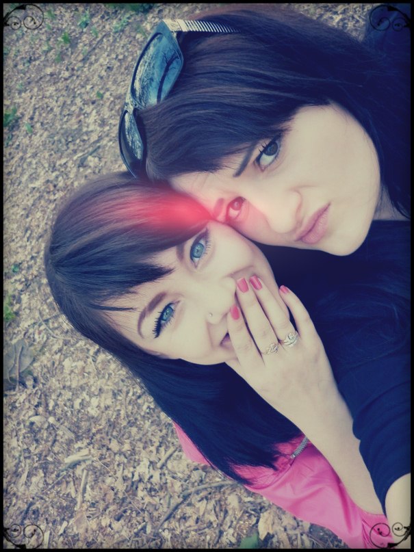 Александра Сапьян | Краснодар