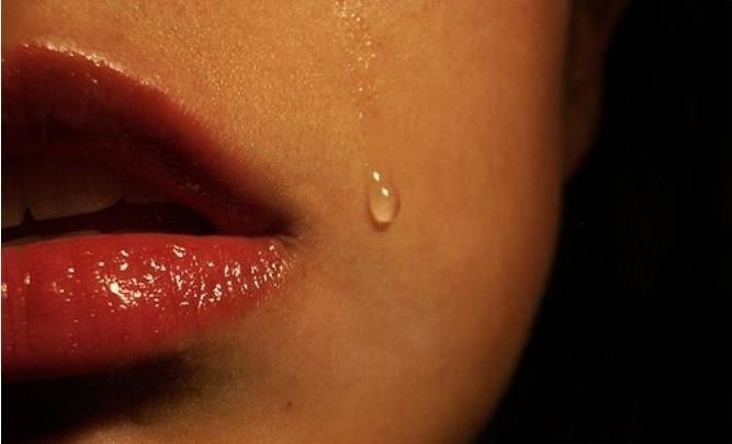 Валечка Сергеева | Санкт-Петербург