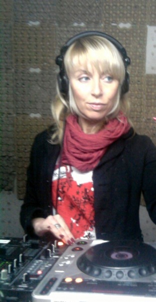 №110, Оля Иванова, Киев №110, Оля Иванова, Киев