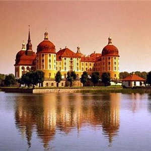 №28, Валерий Некрасов, 39 лет, Москва №28, Валерий Некрасов, 39 лет, Москва