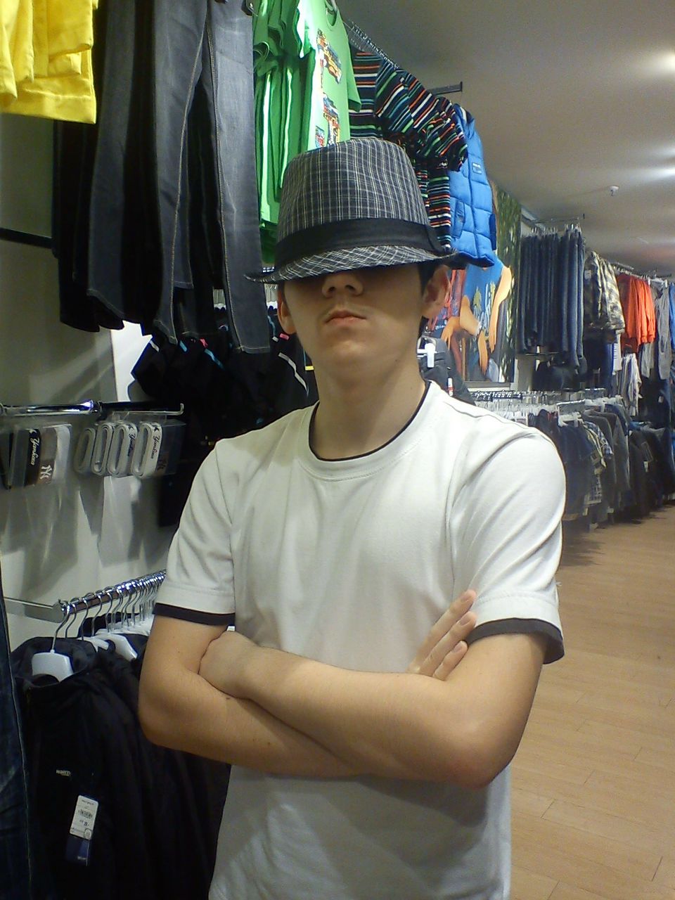 Паша Иванов | München