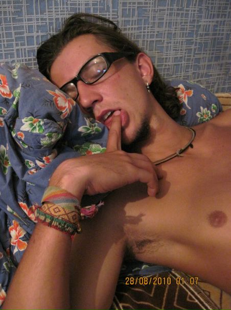 №55, Владислав Коваль, 36 лет, Коломыя №55, Владислав Коваль, 36 лет, Коломыя