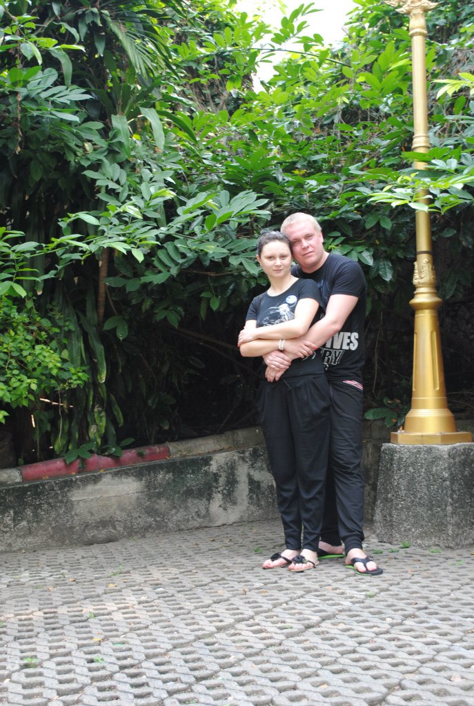 Алексей Петров | Казань