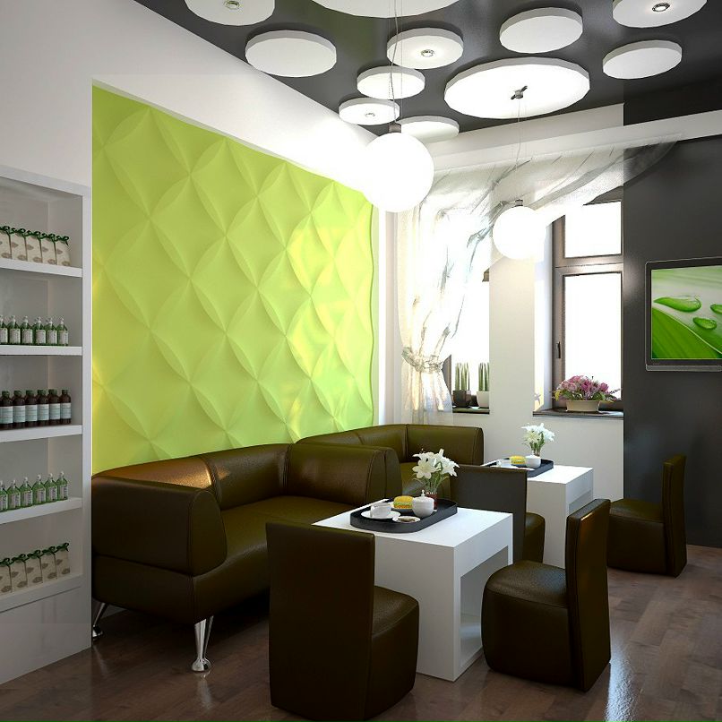 Julia Lonska | Gdynia