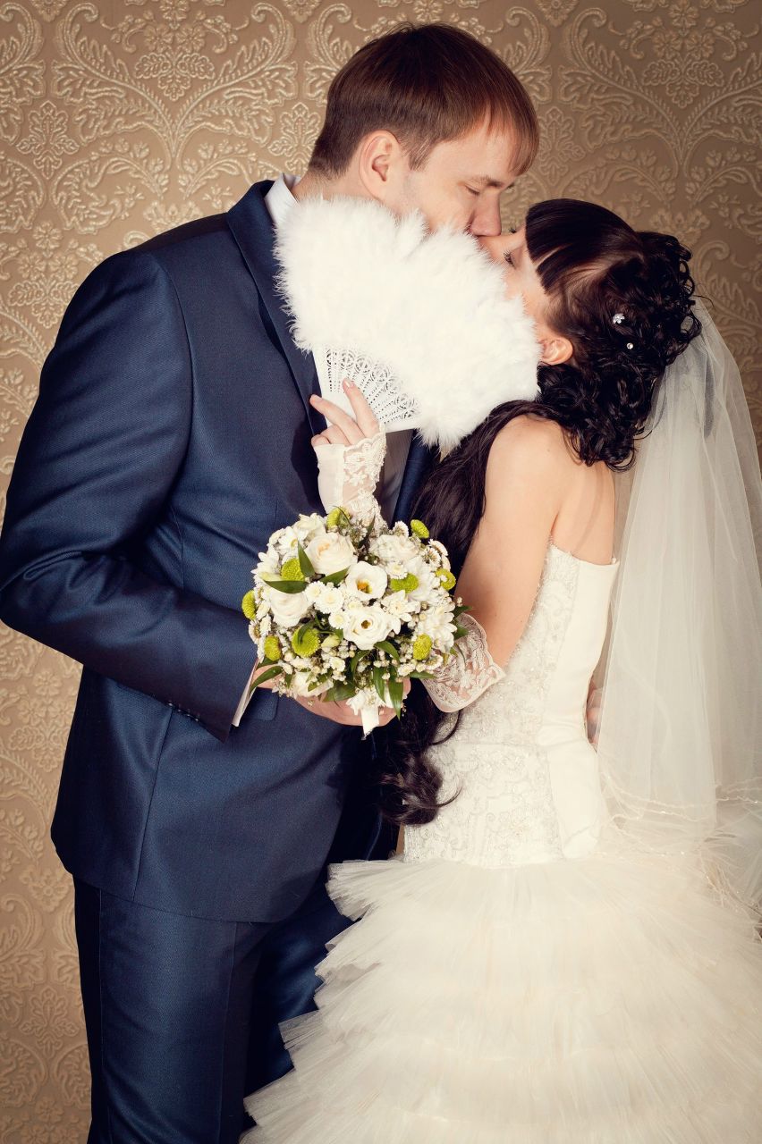 Лиля Шамсутдинова | 