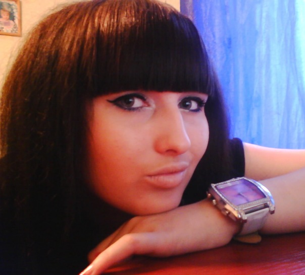 №77, Екатерина Лукогорская, 32 года, Череповец №77, Екатерина Лукогорская, 32 года, Череповец