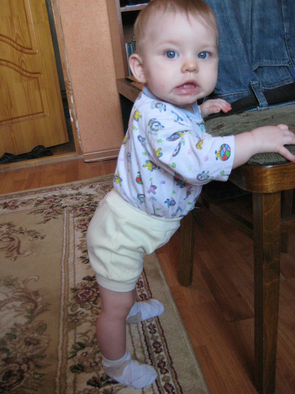 Елена Самарина | Казань