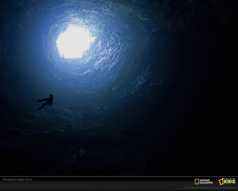 Антон Васерман | Москва