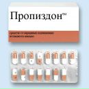 Фотография As As