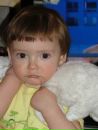 №4 Людмила Шефер 19.06.1983: профиль, фото, статус - ВКонтакте