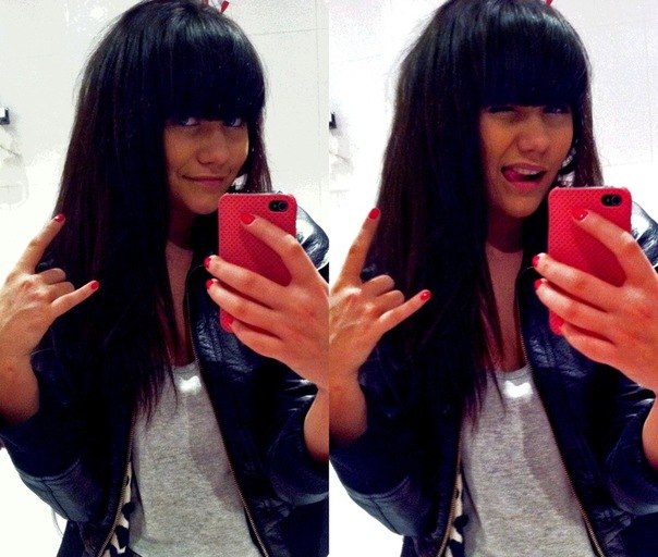 Алёна Тимофеева владимировна | 