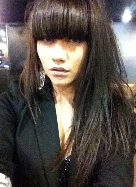 Алёна Тимофеева владимировна | 