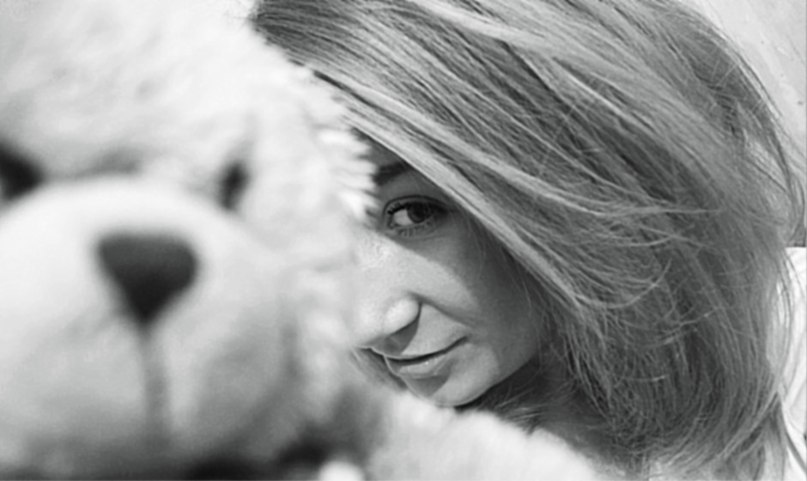 Мария Горбатенко | Екатеринбург