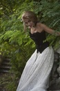 Фотография Goldman Maria