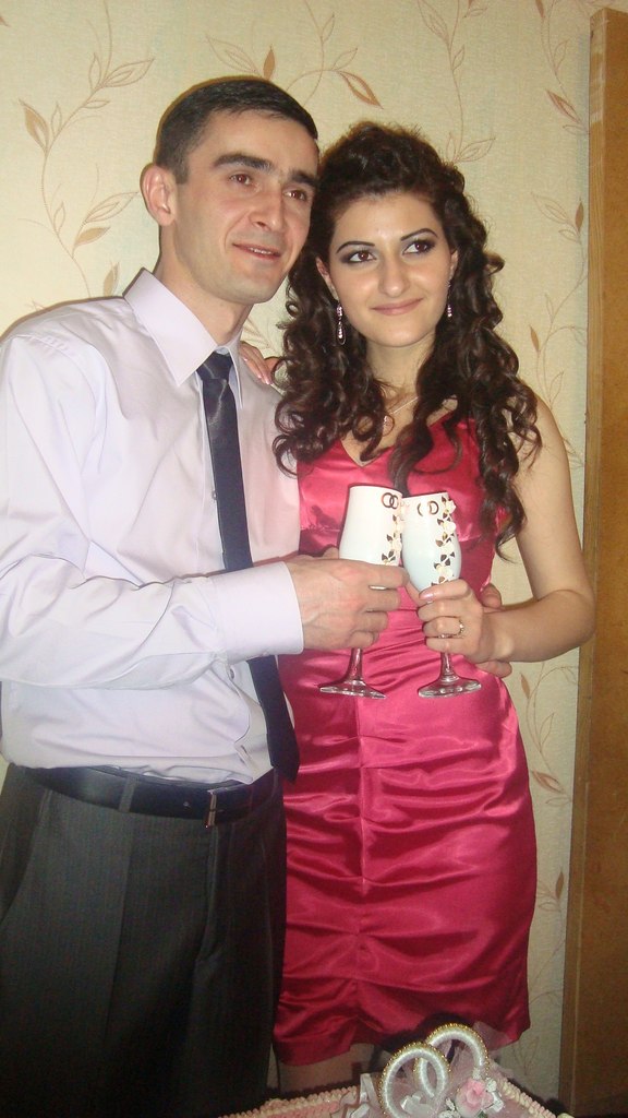 Артак Симонян | 